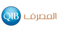 QIB