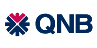 QNB